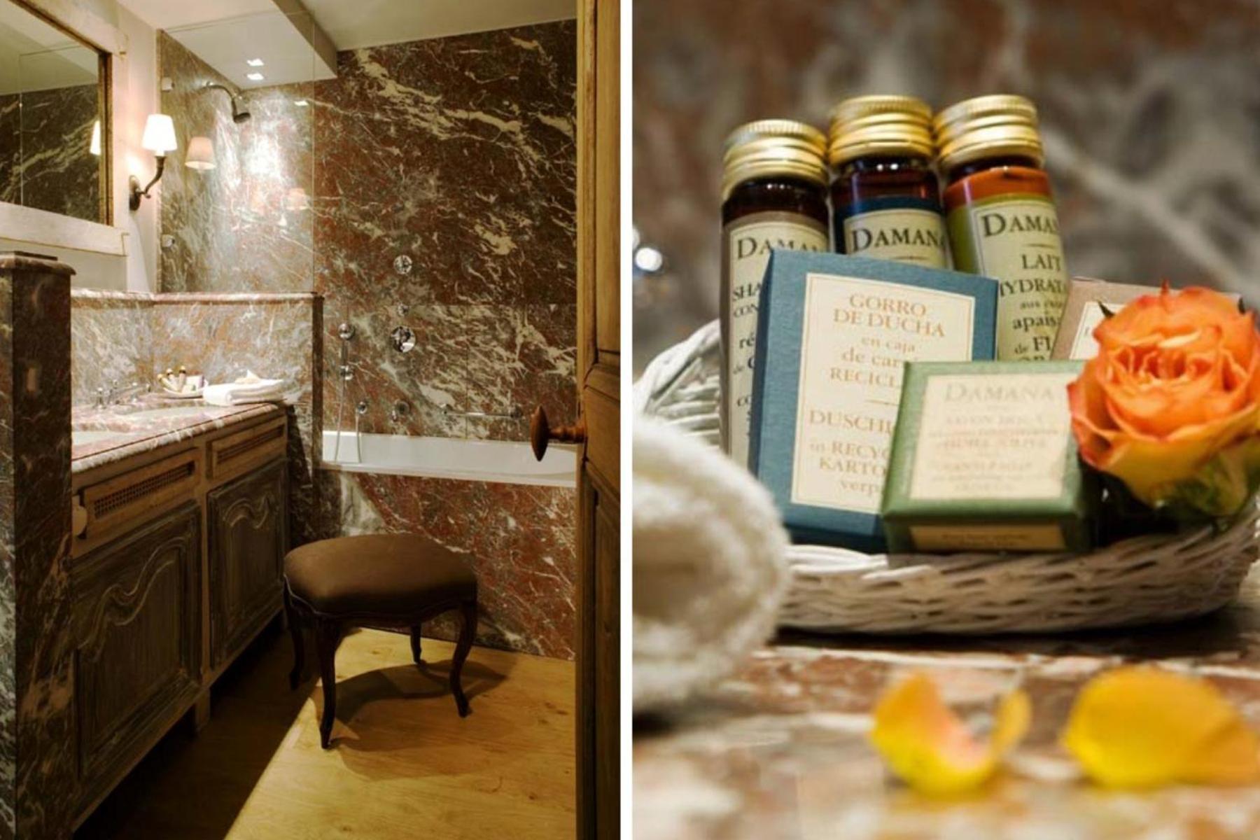 Relais Bourgondisch Cruyce, A Luxe Worldwide Hotel Brugge Rom bilde